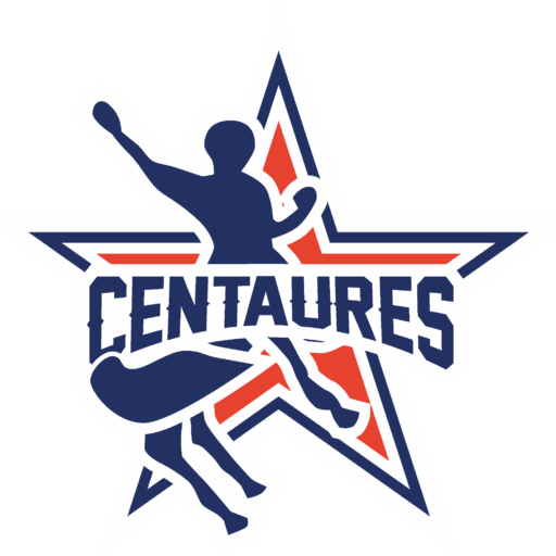 Centaures Grenoble