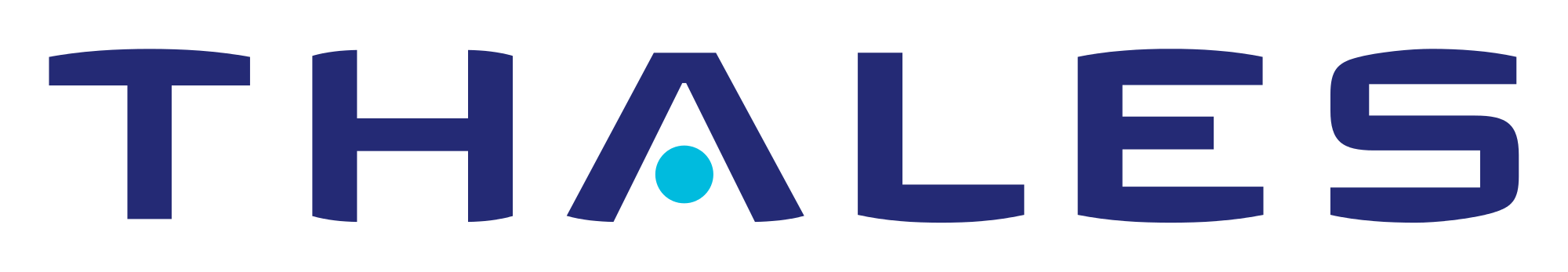 Thales