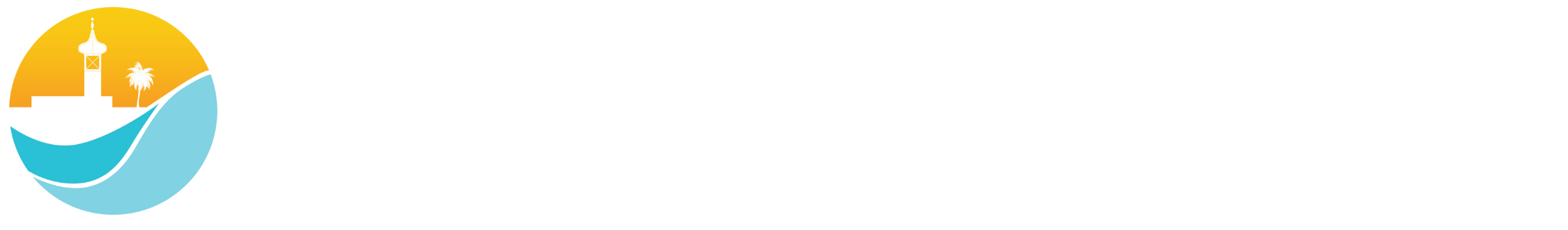 VisitLanzarote.es